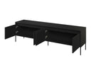 Conjunto de salón Fernolu 112