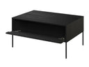 Conjunto de salón Fernolu 112