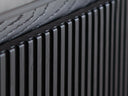 Conjunto de salón Fernolu 112