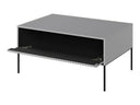 Conjunto de salón Fernolu 112