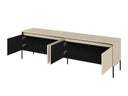 Conjunto de salón Fernolu 112