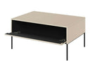 Conjunto de salón Fernolu 112