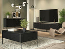 Mueble TV Dieillus