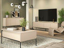 Mueble TV Dieillus