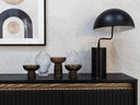 Mueble TV Dieillus