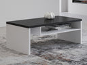 Mesa de centro Formical