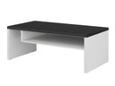 Mesa de centro Formical