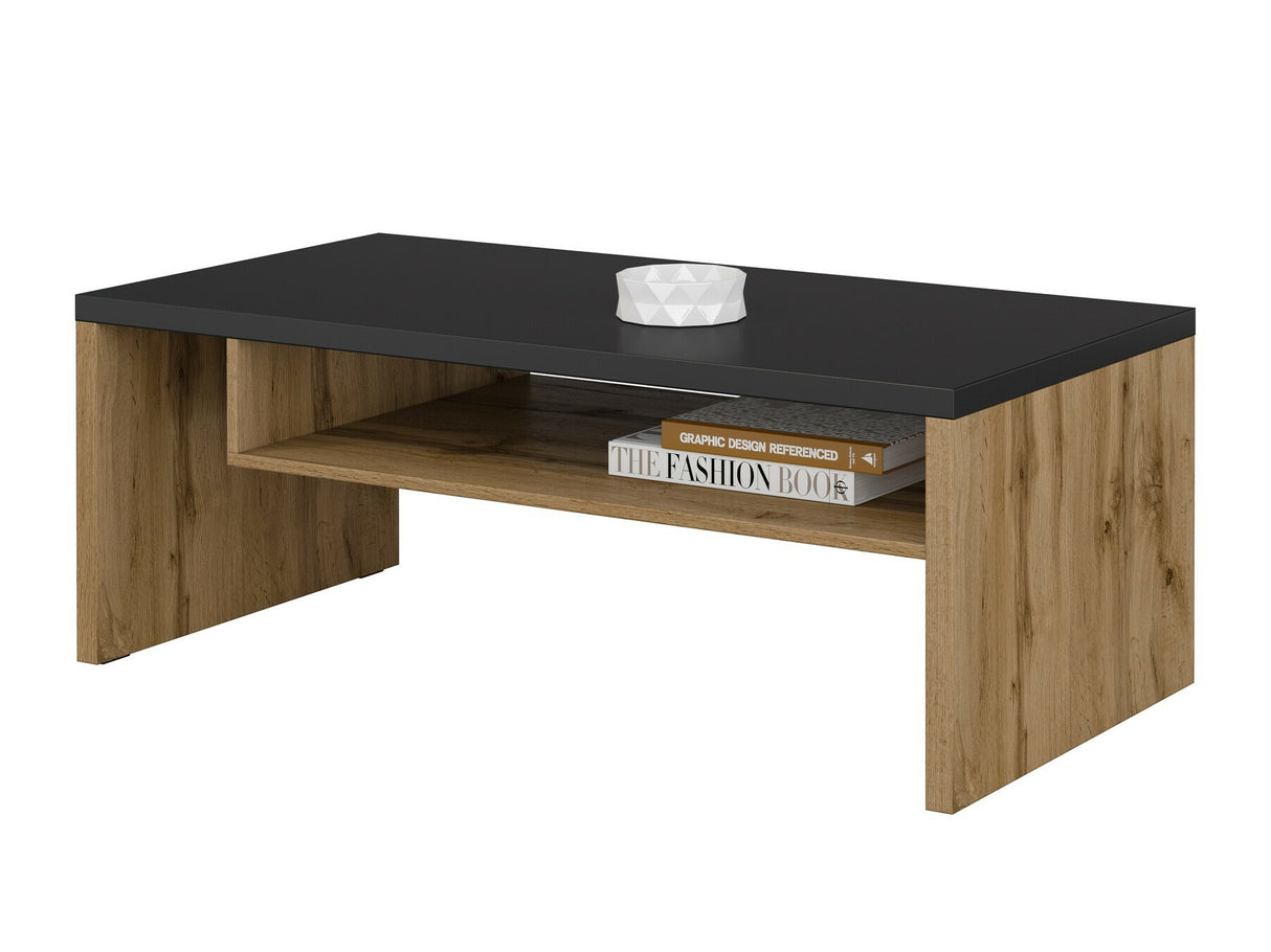Mesa de centro 556799