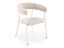 Silla Betulus