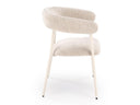 Silla Betulus