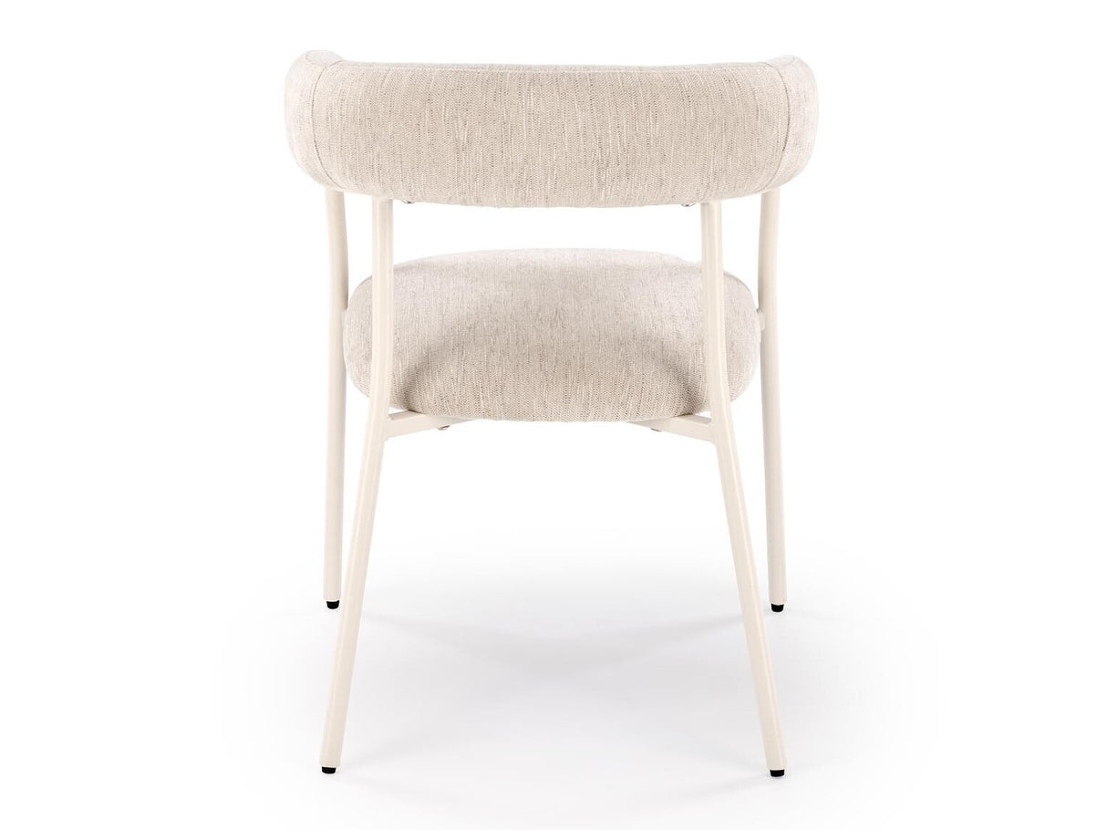 Silla 556847