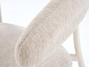 Silla Betulus
