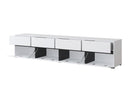 Conjunto de salón Alfere 117
