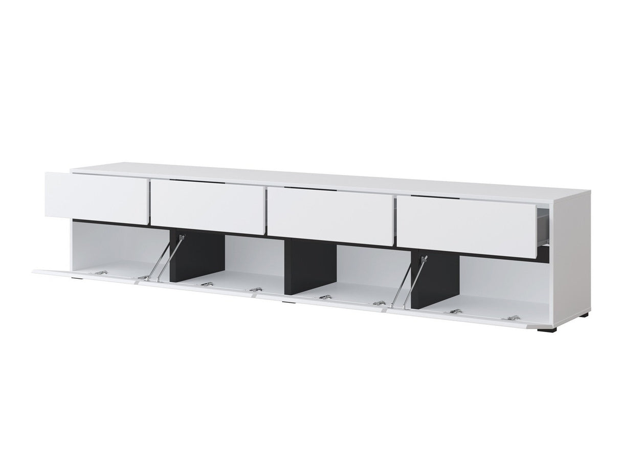Conjunto de salón 556885