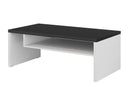 Conjunto de salón Alfere 117