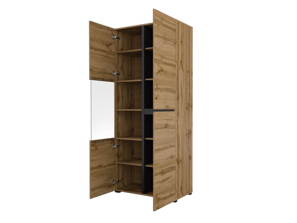 Conjunto de salón 556885