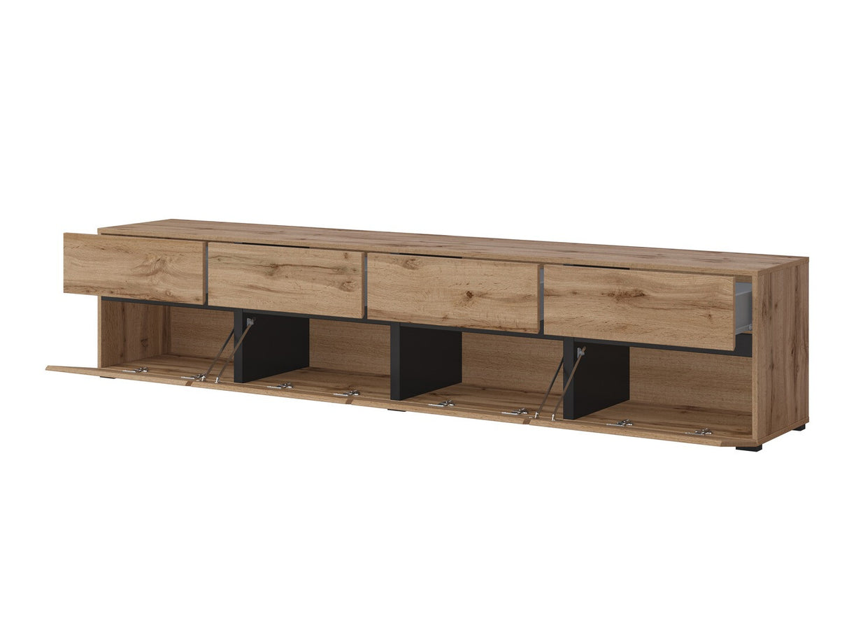 Conjunto de salón 556885