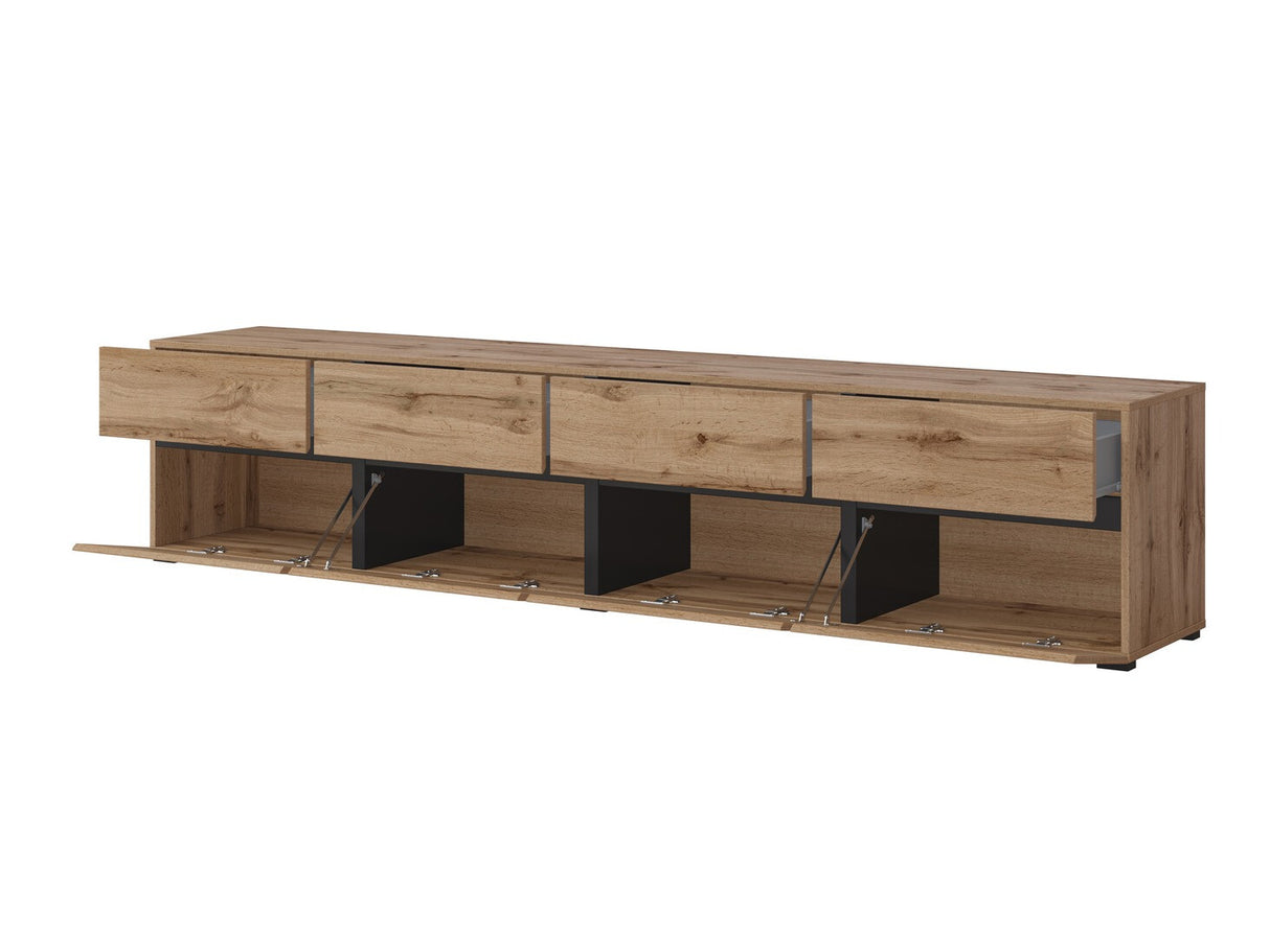 Conjunto de salón 556885