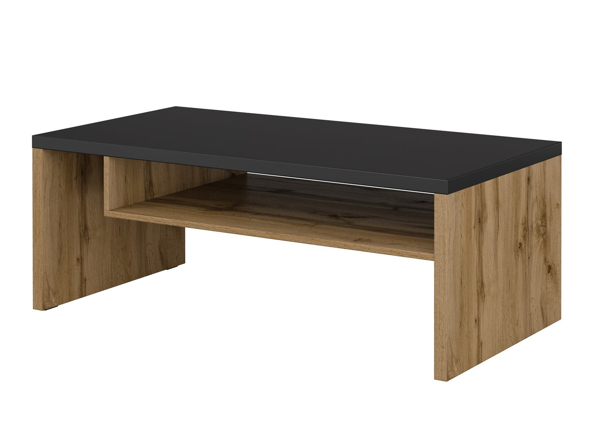 Conjunto de salón 556885