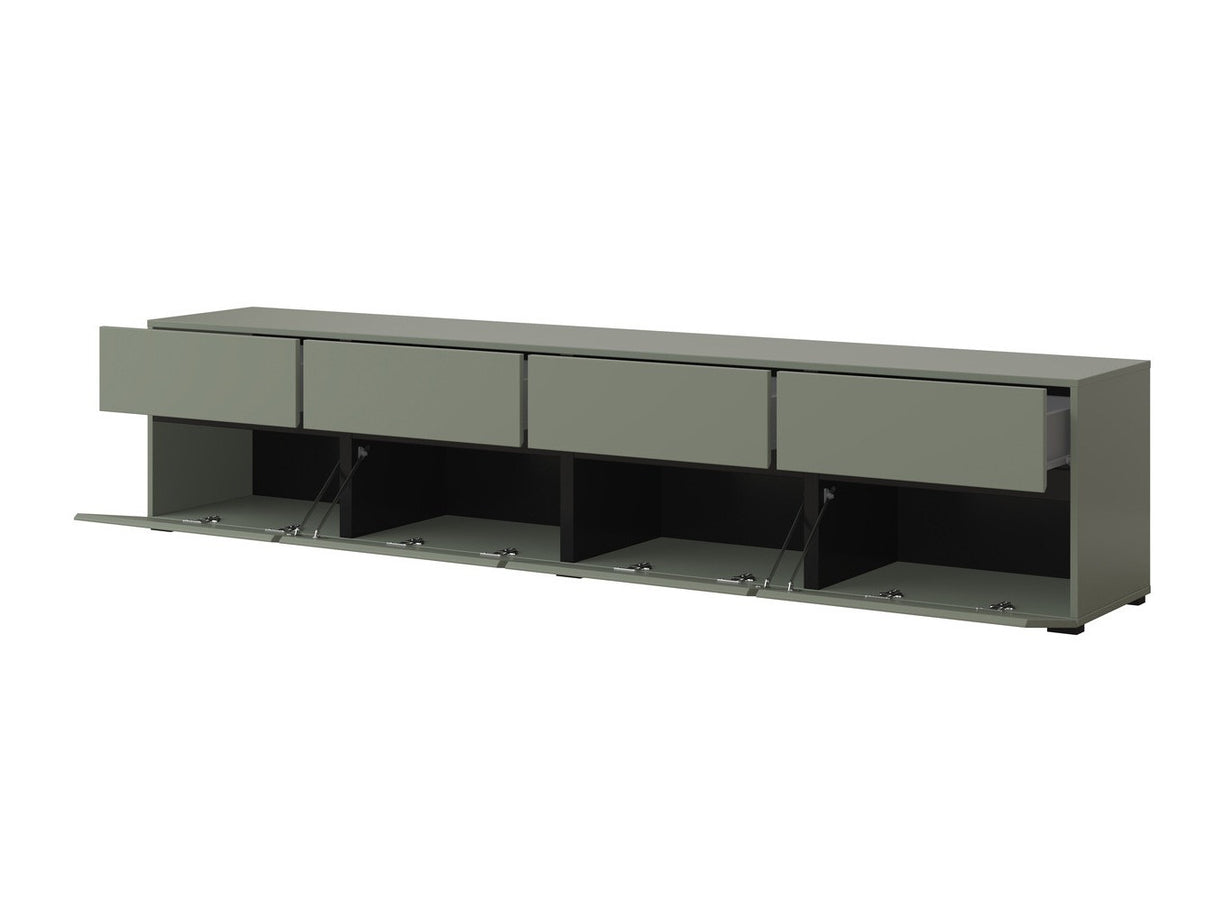 Conjunto de salón 556885