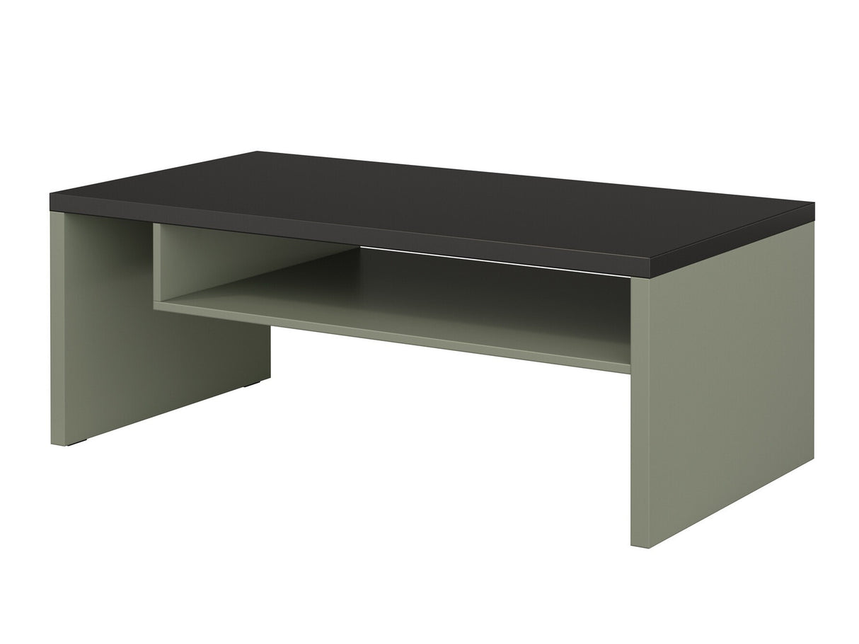 Conjunto de salón 556885
