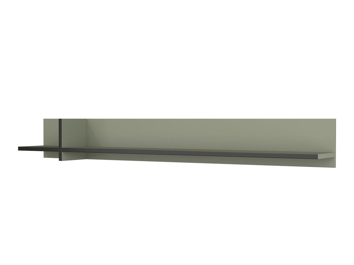 Conjunto de salón 556885
