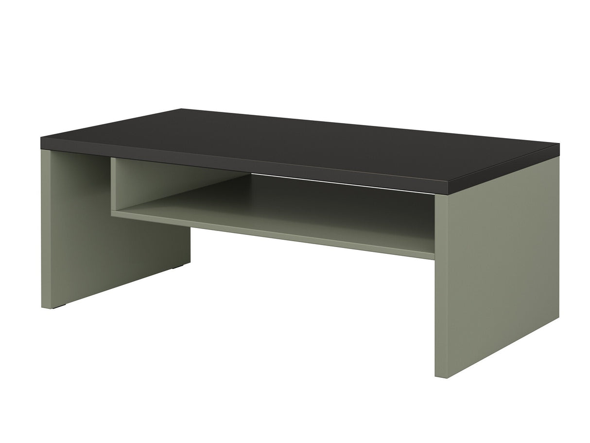 Conjunto de salón 556885