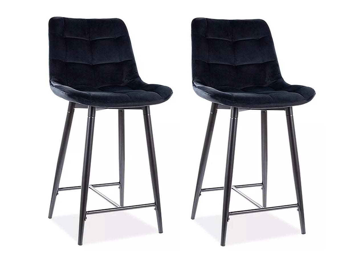 Silla de barra 548954