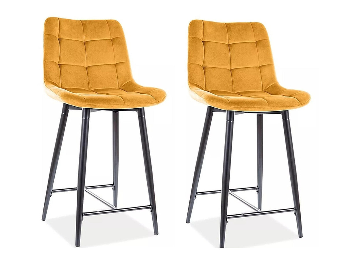 Silla de barra 548954