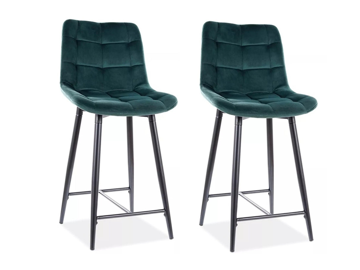 Silla de barra 548954