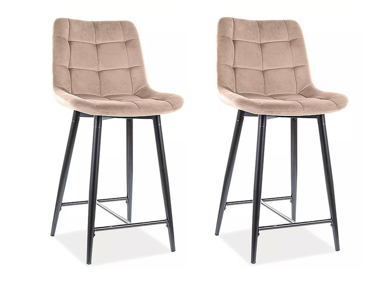 Silla de barra 548954