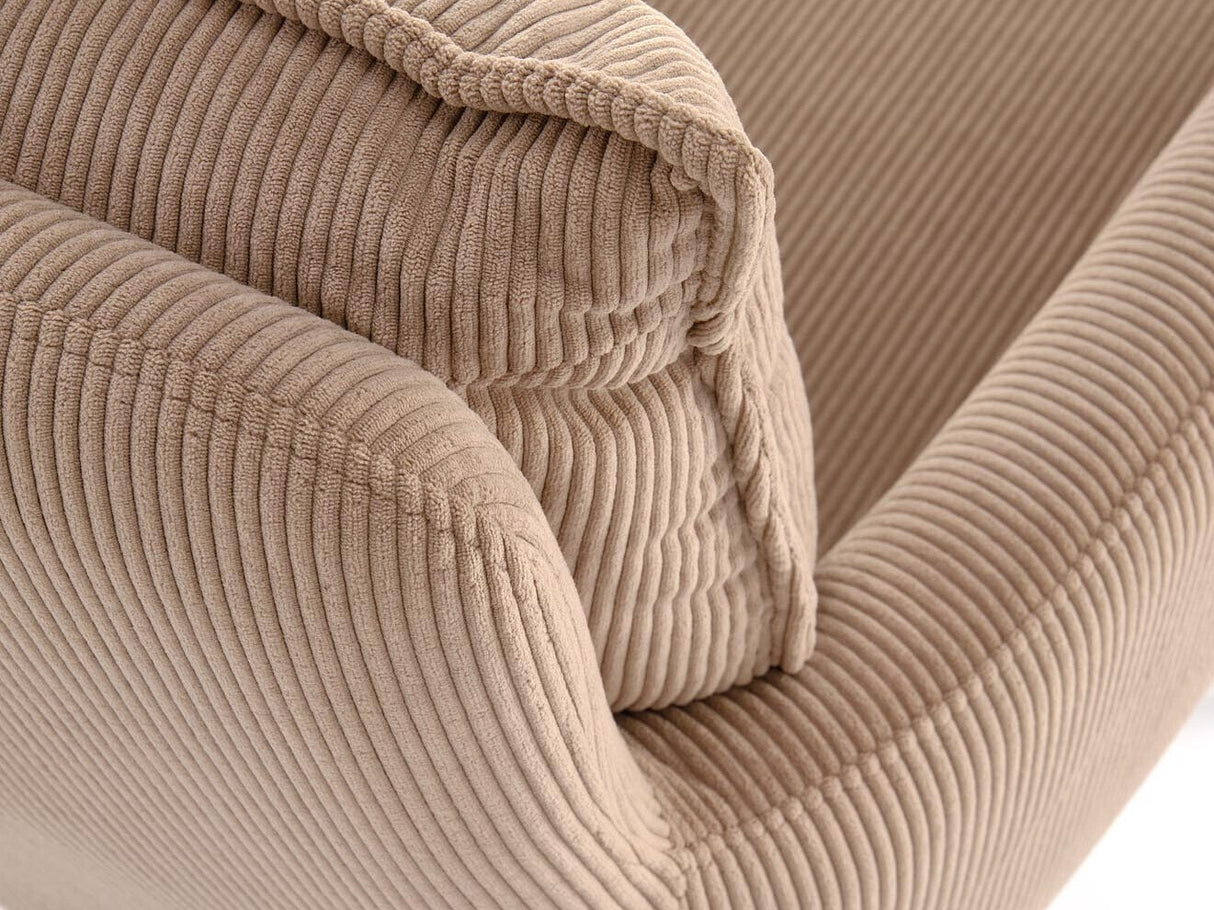 Silla 557050