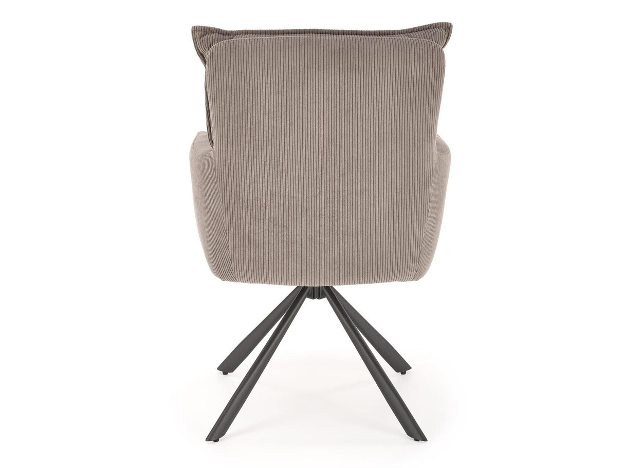 Silla 557050