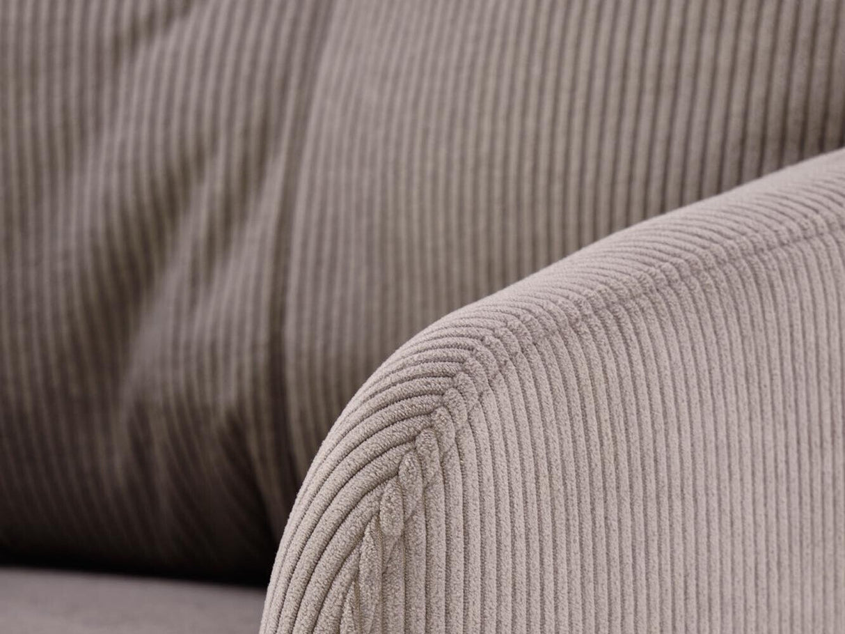 Silla 557050