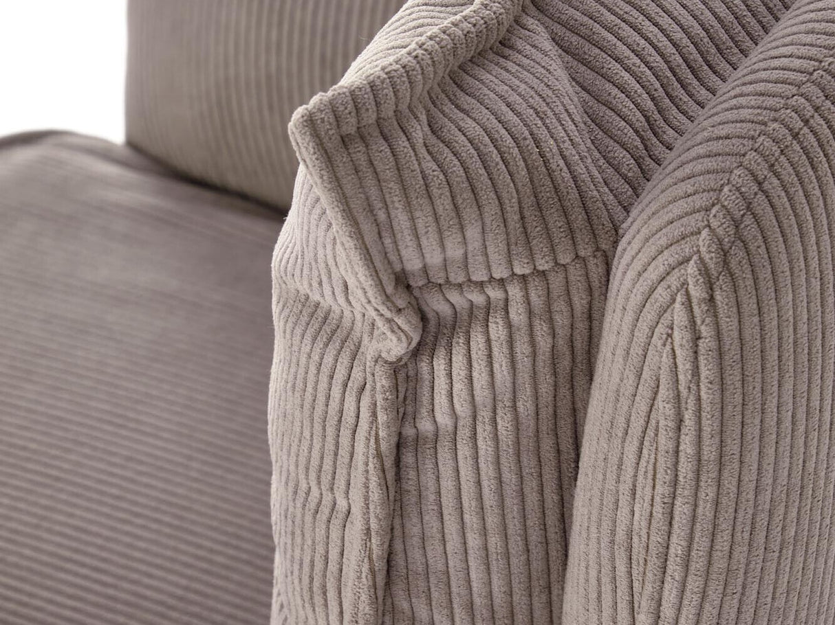 Silla 557050