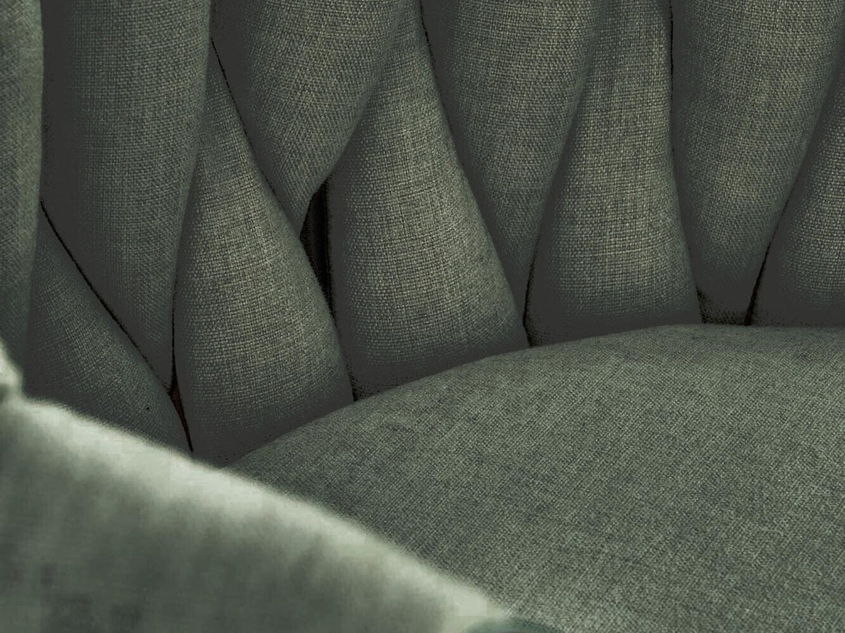 Silla 501907