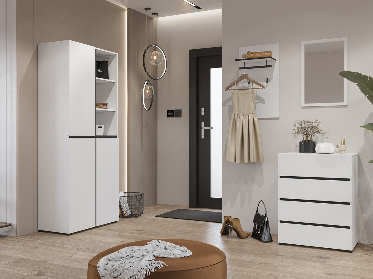 Cómoda 556728