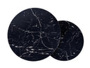 Conjunto mesa de centro Apicix