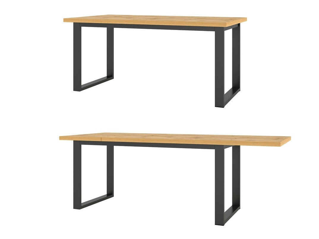 Mesa 444399