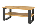Mesa de centro Pectia