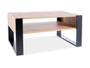 Mesa de centro Pisca