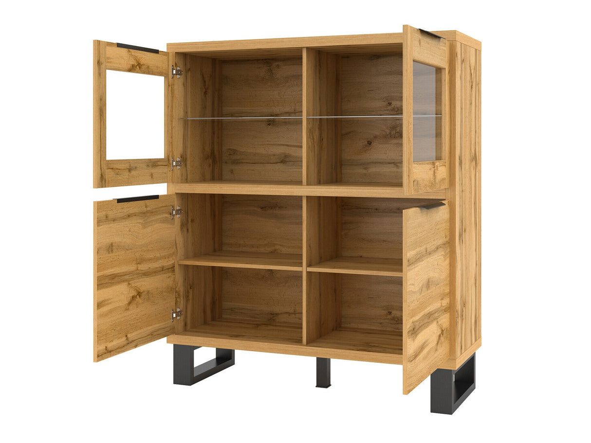 Conjunto de salón 557261