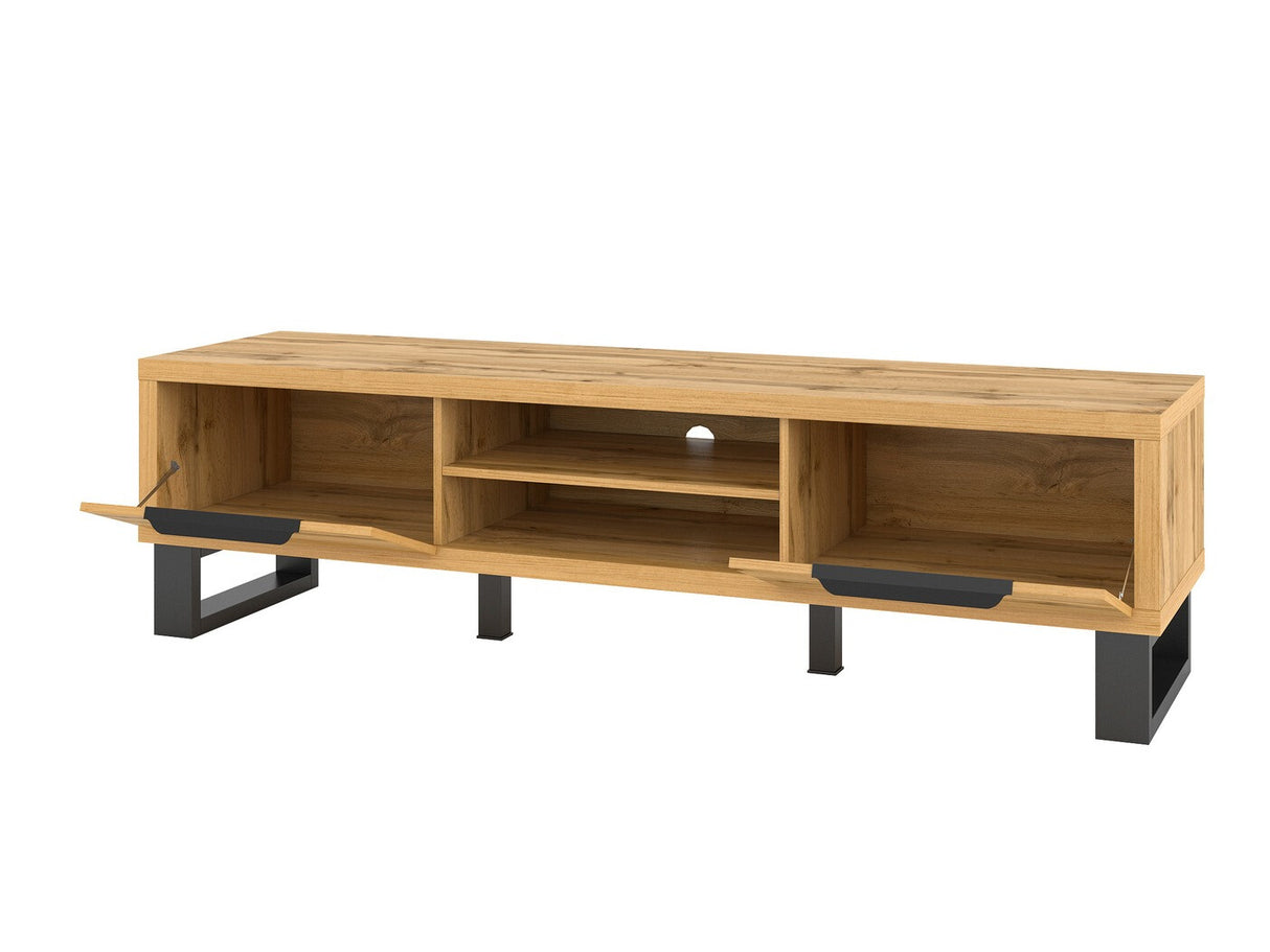 Conjunto de salón 557261