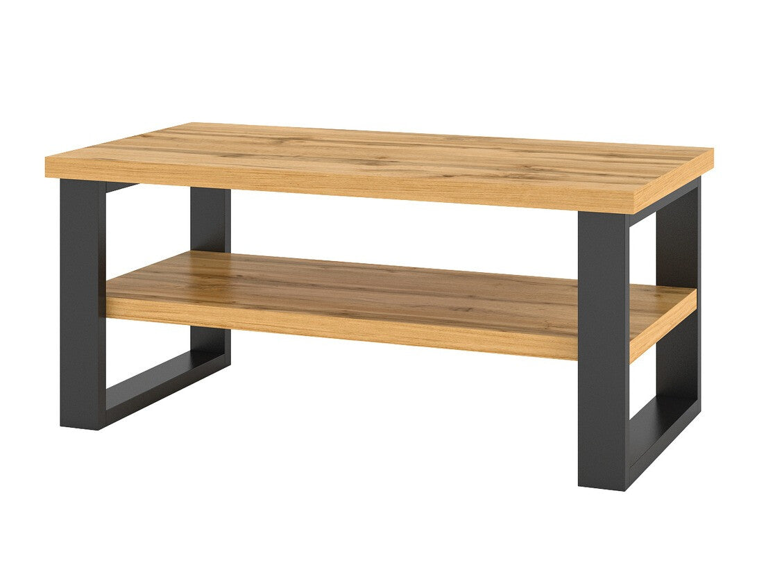 Conjunto de salón 557261
