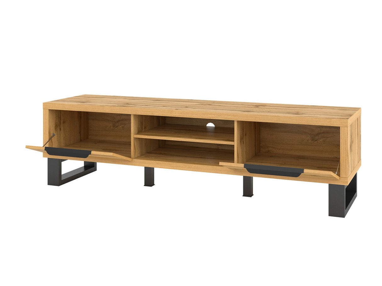 Conjunto de salón 557261