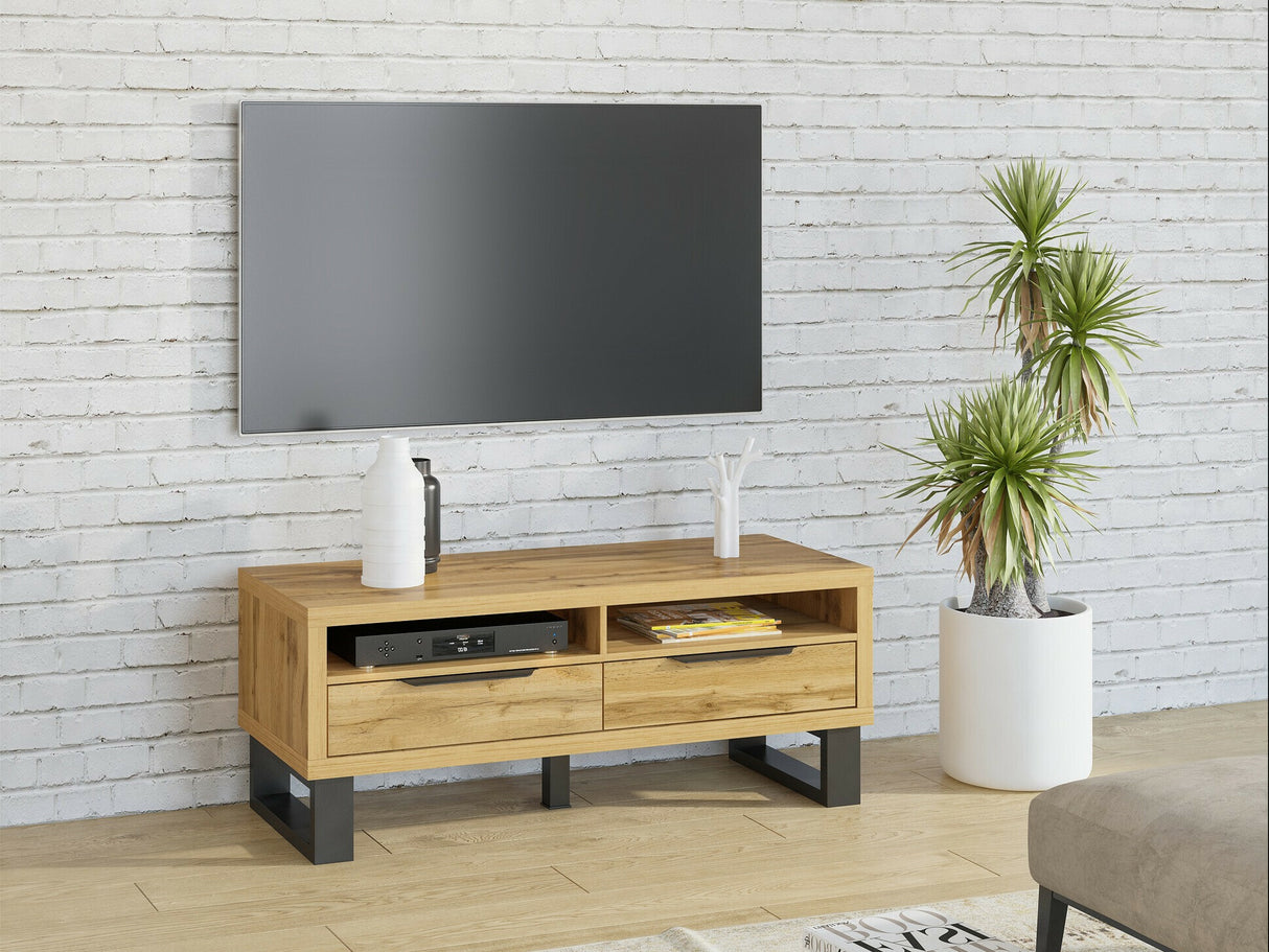 Mueble TV 86910