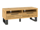 Mueble TV Avicavu 100