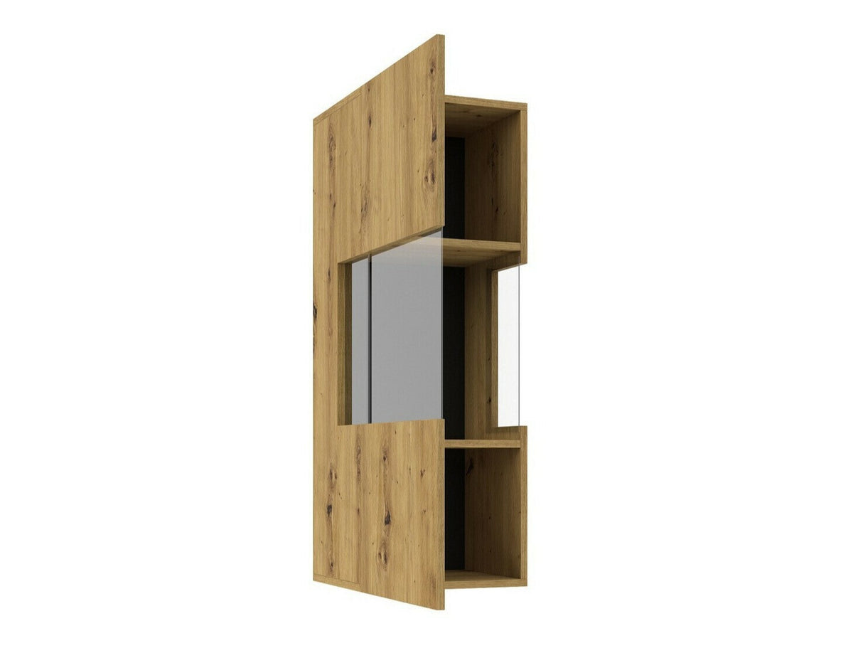 Armario de pared 447605