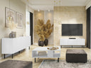 Conjunto de salón Mortali 108