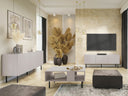 Conjunto de salón Mortali 108